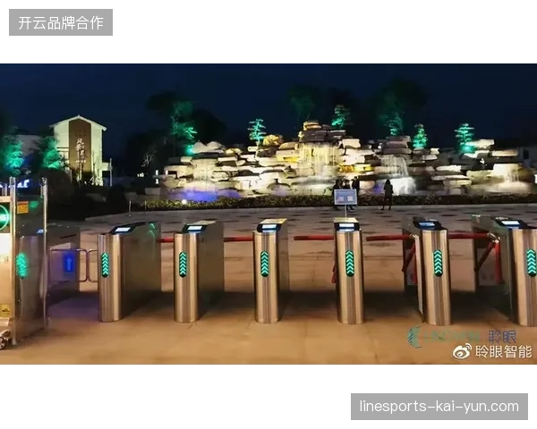 票务系统升级后如何有效瓦解二手平台违规转售路径