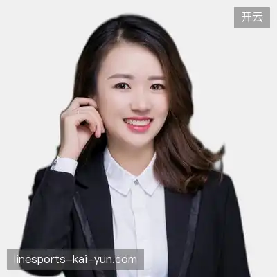 曾凡昊