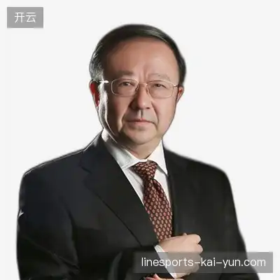 高致