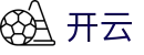 开云-Kaiyun官网-官方移动端登录