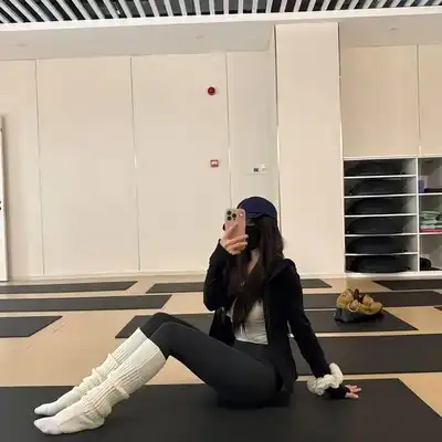 林恒达