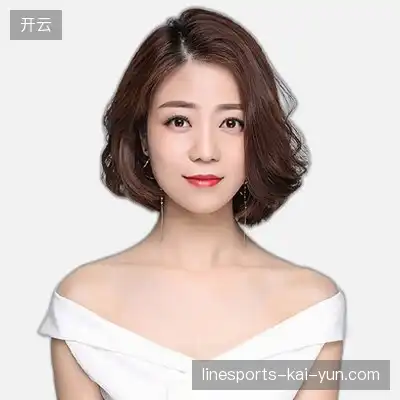 萧昊