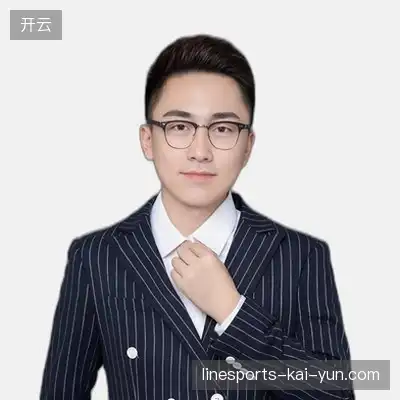 熊轩